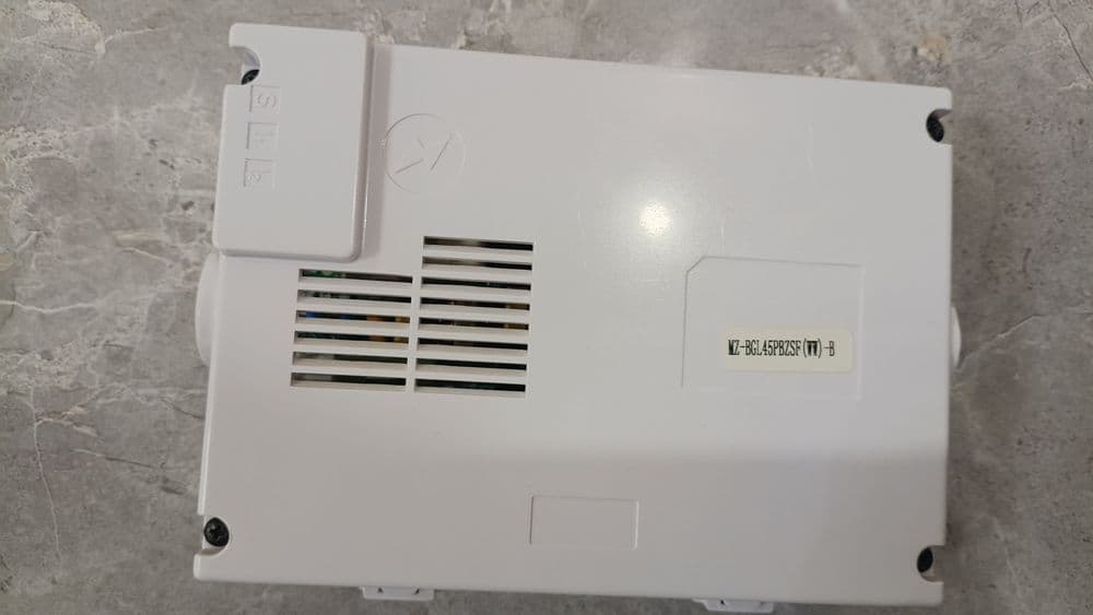Продам плату двухконтурного газового котла — 1