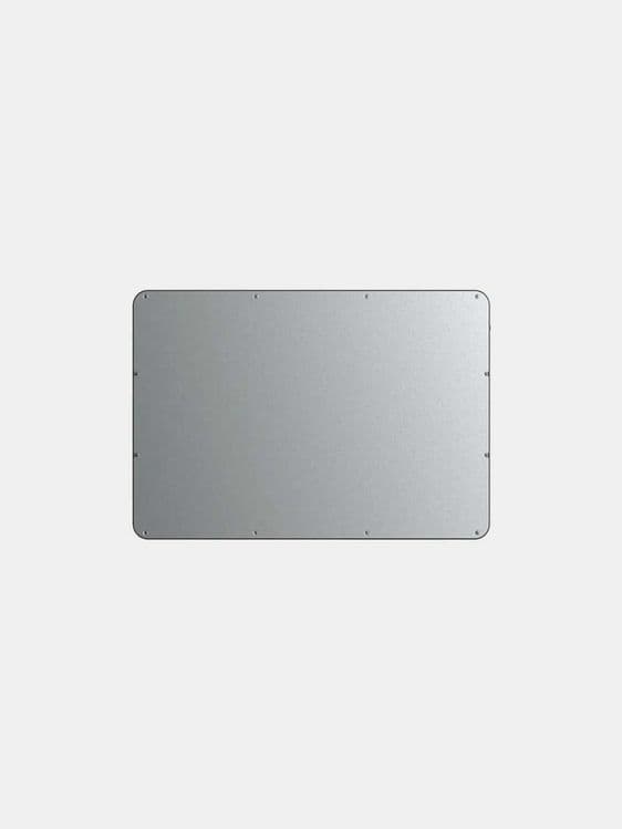 Продается USB DVD-RW Lenovo/Samsung SE-208 двдром внешний + — 7