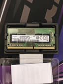 DDR4 8GB 3200 SO-DIMM Оперативная память для ноутбука