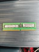Серверная оперативная память Sk hynix 8 gb