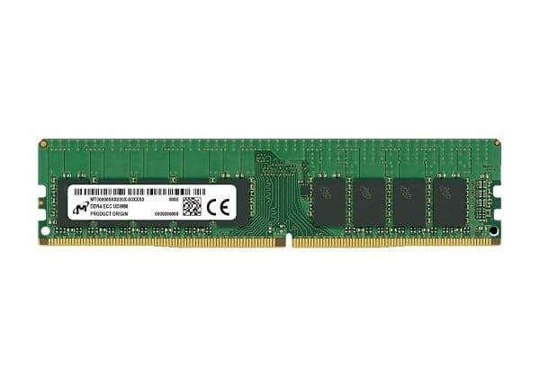 DDR4 8g в количестве — 1