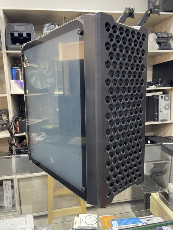 Avt Gaming X3 yangi arzon narxda — 2