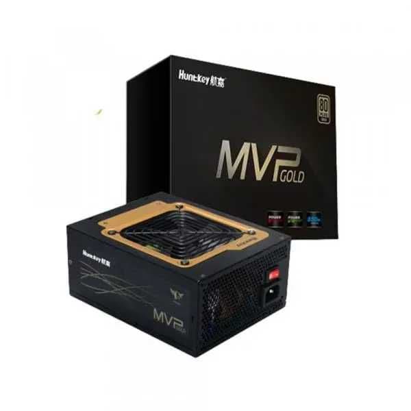 Блок питания PSU Huntkey CP500W/Eco650W/Eco750W/VP P1000 + — 2
