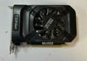 PNY NVIDIA GeForce GTX 1050, 2 Gb