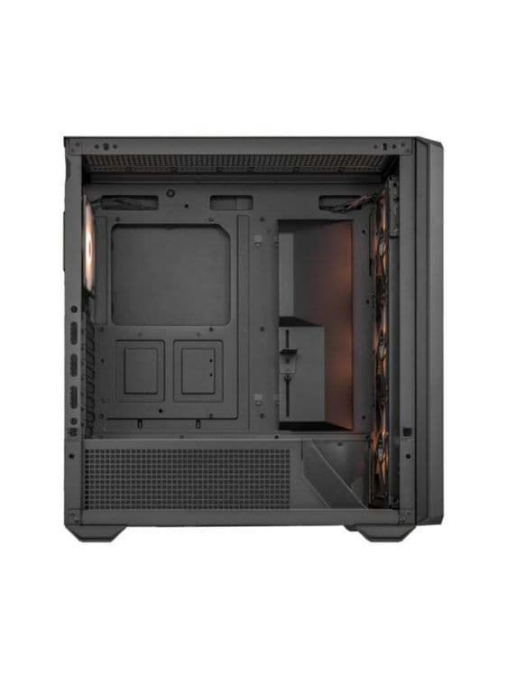 Cougar MX600 RGB / Black — 4