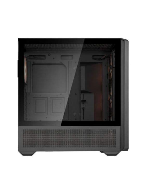 Cougar MX600 RGB / Black — 5