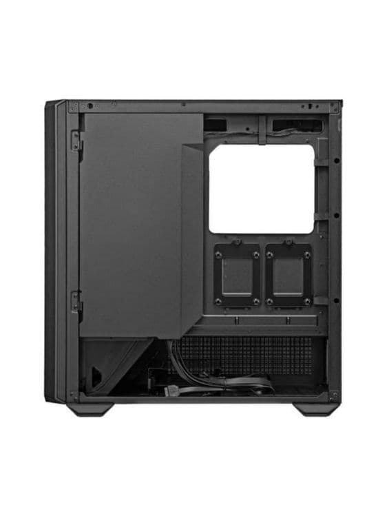 Cougar MX600 RGB / Black — 7