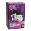 Cooler Master Graphics card holder 4.0