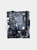Материнская плата B760 ddr5