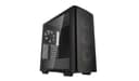 Кейс (корпус) Case Deepcool CK560/CK500/CH510 BLACK