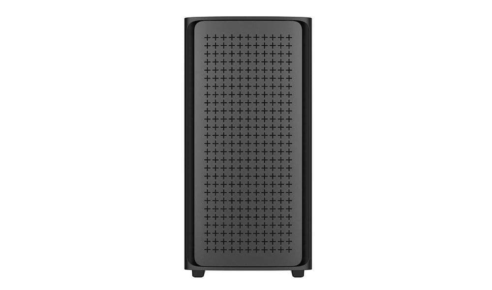Кейс (корпус) Case Deepcool CK560/CK500/CH510 BLACK — 3