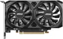 Nvidia RTX 3050.