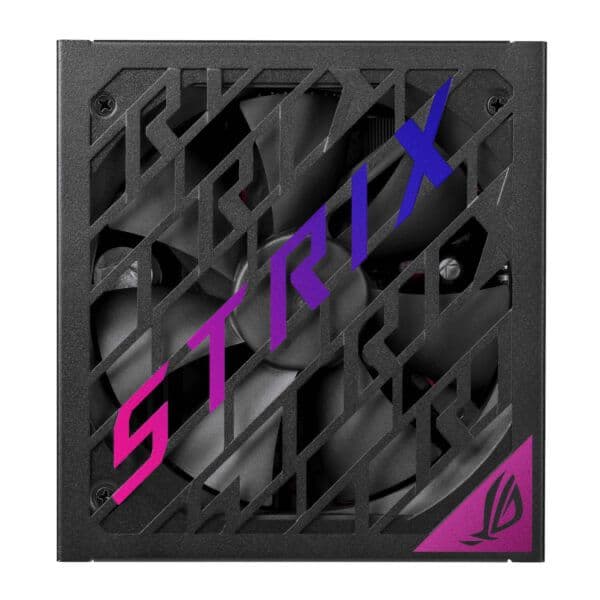 ASUS ROG Strix 1200W Platinum NEW — 3