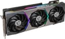 Msi Suprim X 3070ti 8 gb