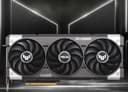 Видеокарта RTX5060ti Asus Tuf Gaming OC