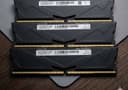 DDR5 32GB 6000MHz | TeamGroup T-Force Vulcan | XMP 3.0 / AMD EXPO