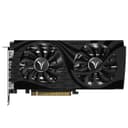 Видеокарта - Yeston RTX 4060 Earth God 8GB