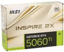 RTX 5060TI 16Gb продаётся