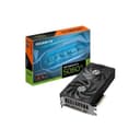 Видеокарта - Gigabyte RTX 5060 Ti Eagle 16GB