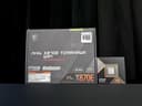 AMD Ryzen 9 9900X + MSI MAG X870E Tomahawk WiFi
