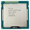i3 3220 2 ядер 4 потока 3.30 GHz