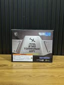 MSI MAG B760 Tomahawk WiFi