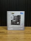 Msi B760m Gaming Plus WiFi