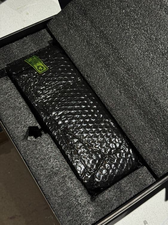 GeForce GTX 1660 SUPER 6GB — 12