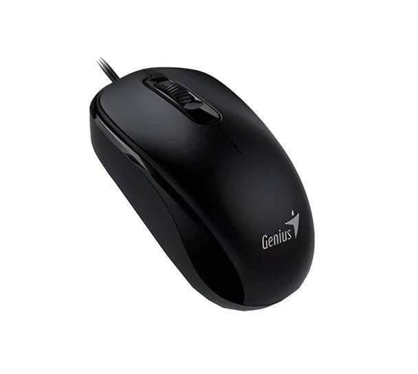 ; Мышка   Genius   PC/2 — 5