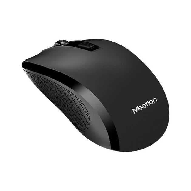 Продается беспроводная мышь MeeTion R545/R546/R547/R560/R571+ — 11
