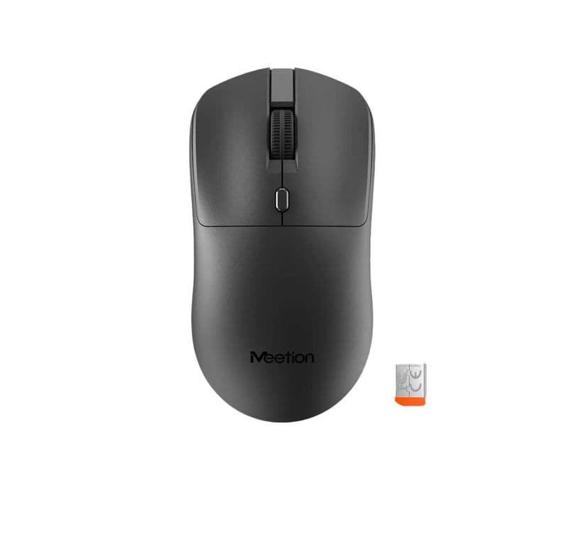 Продается беспроводная мышь MeeTion R545/R546/R547/R560/R571+ — 14