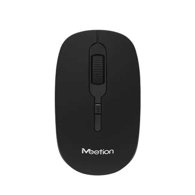 Продается беспроводная мышь MeeTion R545/R546/R547/R560/R571+ — 16