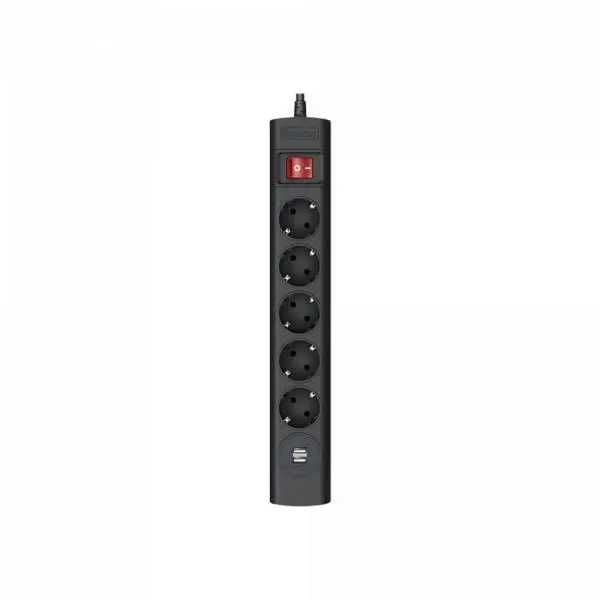Pilot Сетевой фильтр  AVT/Huntkey/Jambo/Ldnio + — 8