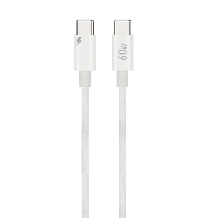 Качественный адаптер питания 25W (Rizz Thailand) — 8