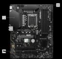 MSI PRO Z790 S WIFI DDR5 sotiladi