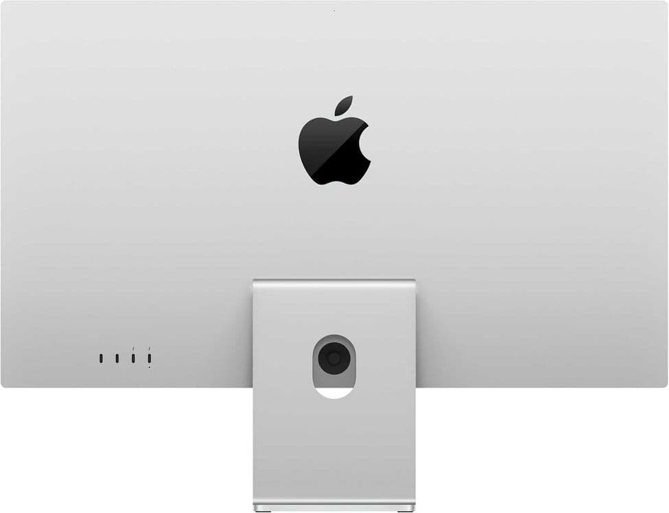 Apple Studio Display 27inch — 2