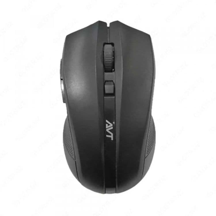 безпроводная мышка Avtech DW222 — 2