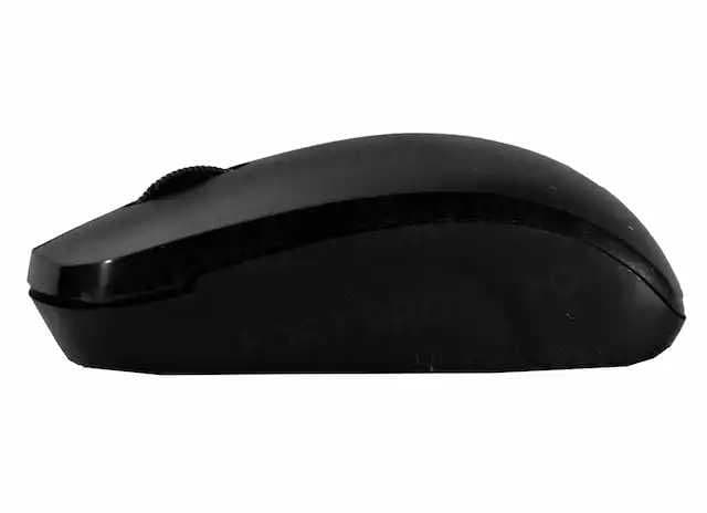 Atech G5/  USB Беспроводная мышка + — 1