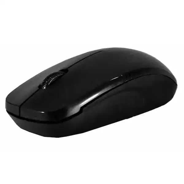 Atech G5/  USB Беспроводная мышка + — 4