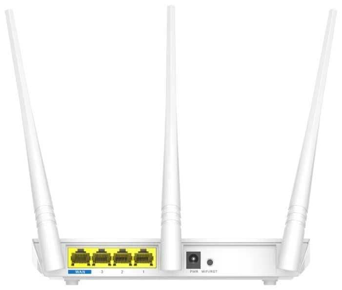 Продам Wi-Fi роутеры — 10