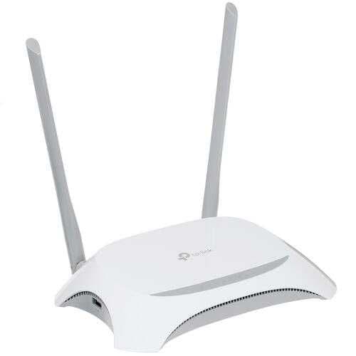Продам Wi-Fi роутеры — 11