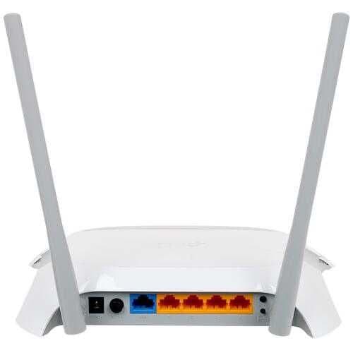 Продам Wi-Fi роутеры — 12