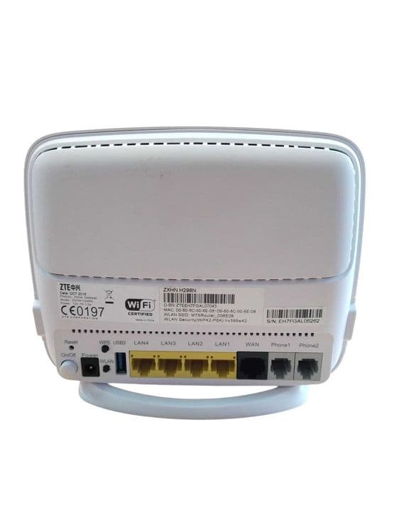 Продам Wi-Fi роутеры — 14