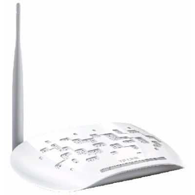 Продам модем WI FI  в Коробке — 5