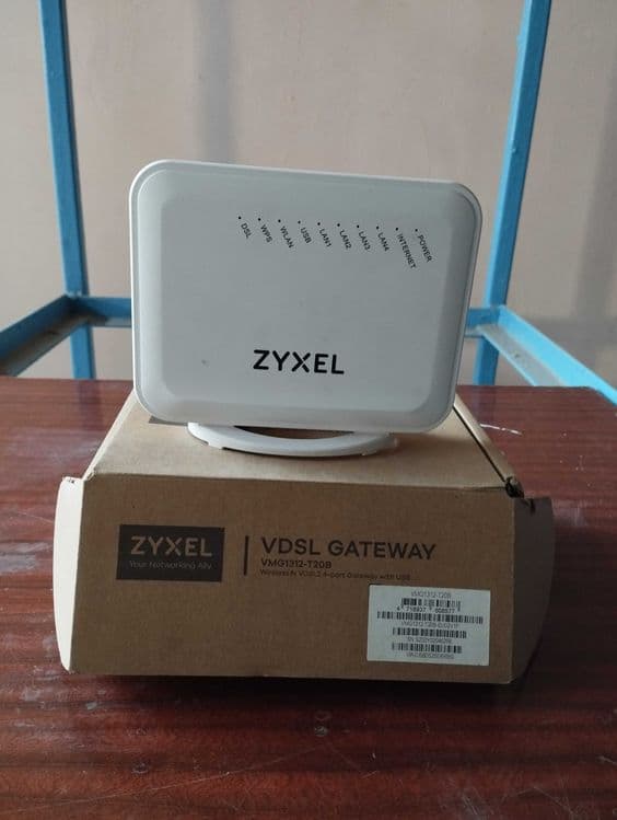 Роутеры Wi-Fi продаються — 9