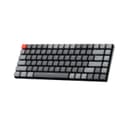 Клавиатура KB Kashf Core K3M/KB+Mouse Kashf Core Combo KM1+