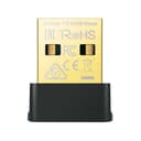 ЕстьTP-Link Archer TX10UB Nano/1800U/TX1U/20E/30U/35U/55E USB-адаптер+