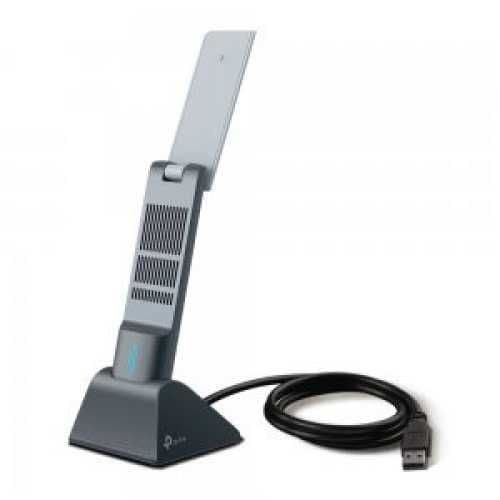 TP-Link Archer TX10UB Nano/1800U/TX1U/20E/30U/35U/55E USB-адаптер+ — 2