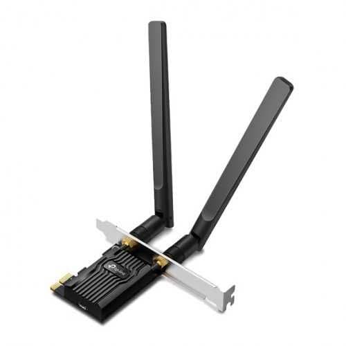 TP-Link Archer TX10UB Nano/1800U/TX1U/20E/30U/35U/55E USB-адаптер+ — 4