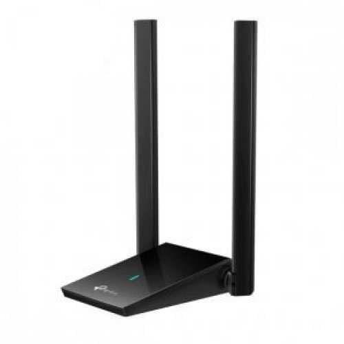 TP-Link Archer TX10UB Nano/1800U/TX1U/20E/30U/35U/55E USB-адаптер+ — 8